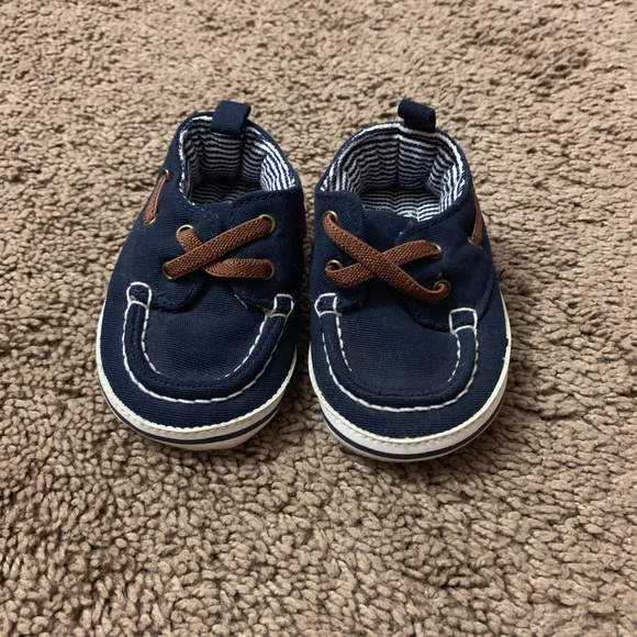 Carter's Other - carters baby shoes Carter's Other - carters baby shoes